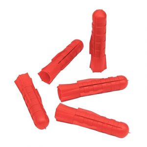 ДЮБЕЛЬ-T распорн. 16*80 (6шт) — изображение 2