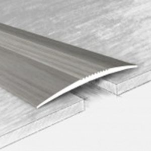 1,8 А4 60мм "ДУБ СНЕЖНЫЙ" КТМ — изображение 1