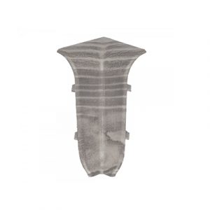 УГОЛ ВНУТ. БОКОТЕ RICO LEO — изображение 1