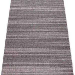 КОВЕР "ДЕКОРА" 0,8*1,0 АКЦИЯ — изображение 1