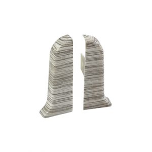 ЗАГЛ.ЛЕВ. + ПРАВ. ЛИПА АМУРСКАЯ RICO LEO — изображение 1