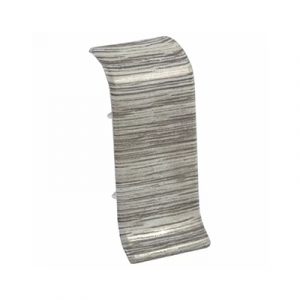 СОЕДИНИТЕЛЬ ЛИПА АМУРСКАЯ (2шт) RICO LEO — изображение 1