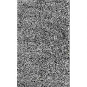 КОВЕР "ШАГГИ" ~0,6*1,0 (Витебск) — изображение 1