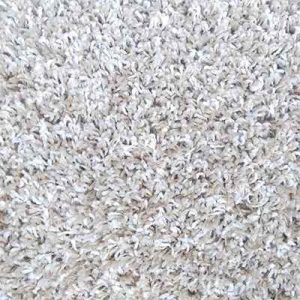 КОВЕР "ШАГГИ" ~0,6*1,0 (Витебск) — изображение 1