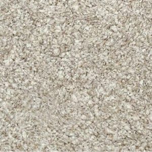 Мастер Силк 13 — изображение 1