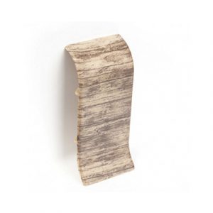 СОЕД. ДУБ АЛМЕРЕ (2шт) RICO LEO — изображение 1