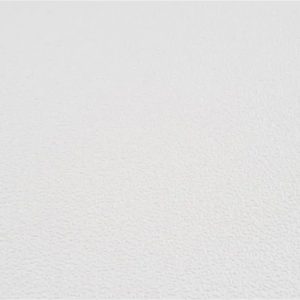 Обои под покраску Крошка антиванд.1,06м/25м/Артекс — изображение 1