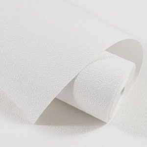 Обои под покраску Крошка антиванд.1,06м/25м/Артекс — изображение 2