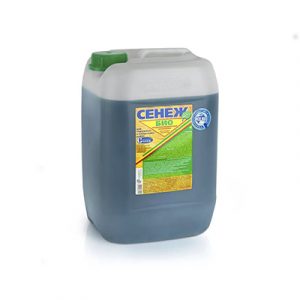 АНТИСЕПТИК трудновым 10кг СЕНЕЖ БИО — изображение 1