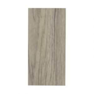 1,8 30ММ "ДУБ ТОБАККО" САМОКЛ. КТМ 70 — изображение 1