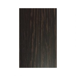 1,8 А4 60мм "ВЕНГЕ" ПЛАСТАЛ — изображение 1