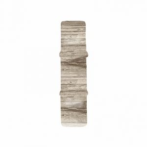 СОЕДИНИТЕЛЬ ДУБ АНГЛИЙСКИЙ RICO LEO — изображение 1