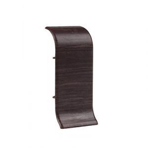 СОЕДИНИТЕЛЬ ВЕНГЕ RICO LEO — изображение 1