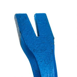 ГВОЗДОДЕР РЕЗ. РУЧКА 30 СМ — изображение 2