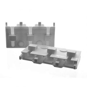 ФИНАЛ 3-х полозный (комплект 2шт) — изображение 1