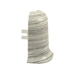 УГОЛ НАР. ЛИПА АМУРСКАЯ (2шт) RICO LEO — изображение 1