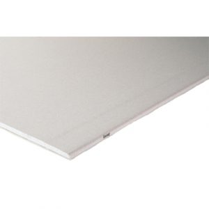 ГИПСОКАРТОН 2500*1200*9,5мм (KNAUF) — изображение 1