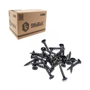 №38 ШСГД 3.8*64 (1кг) — изображение 1