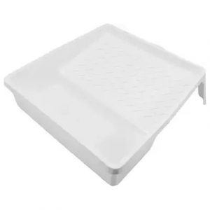 Ванночка для краски 20х21 см — изображение 1