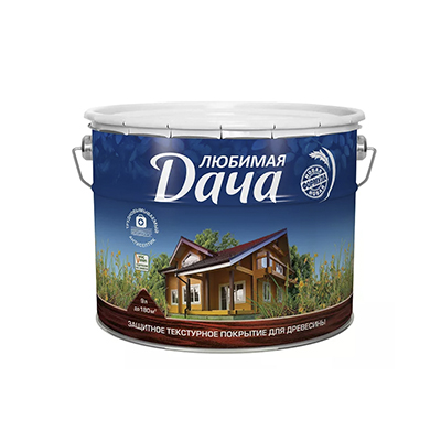 7851789b3cdf11e5bc43005056870009_1