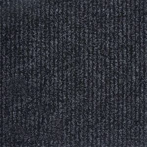 КОВР.ПОКР. "ANTWERPEN" 1.2М/ПОГ.М (Бельгия) — изображение 1