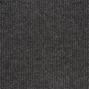 КОВР.ПОКР. "ANTWERPEN" 1.2М/ПОГ.М (Бельгия) — изображение 3