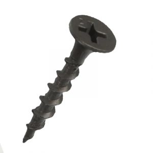 Шуруп ШСГД 3,8*55 (13шт) пакет — изображение 1