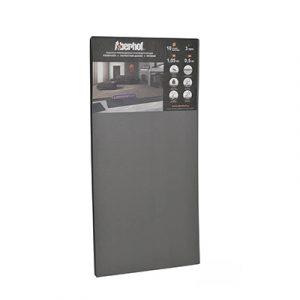 ПОДЛОЖКА ЛИСТ 3ММ Aberhof (УП/5,25М2) — изображение 1