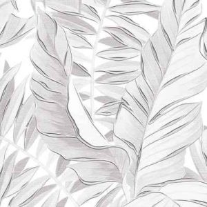 Декор Bonita 007 24,9*50 ALMA CERAMICA — изображение 1