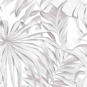 Декор Bonita 017 24,9*50 ALMA CERAMICA — изображение 1