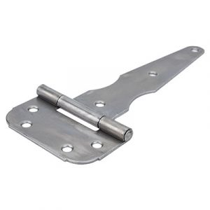 ПЕТЛЯ стрела ПС-160 (б/п) — изображение 2