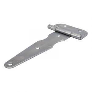 ПЕТЛЯ стрела ПС-160 (б/п) — изображение 3