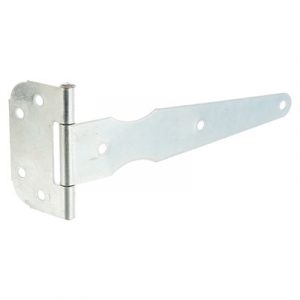 ПЕТЛЯ стрела ПС-210 (б/п) — изображение 2