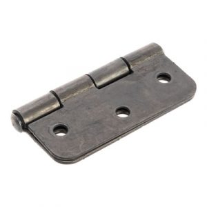 ПЕТЛЯ накладная универ. ПН5-60 (б/п) — изображение 2