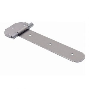 ПЕТЛЯ стрела ПС-200 (б/п) — изображение 1