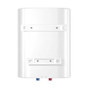 ВОДОНАГРЕВАТЕЛЬ "EDISSON Solar 30 V" — изображение 2