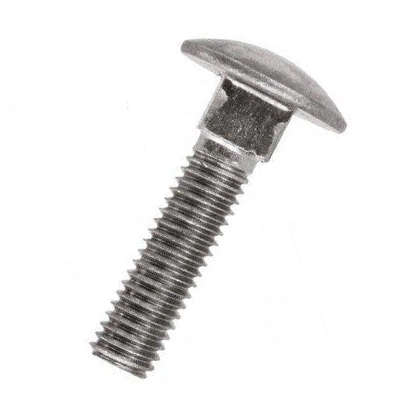 7ad13634888f11ecb0d1b07b25dc4d71_1