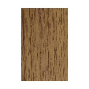 0,9 А5 39ММ "ДУБ ДЕРЕВЕНСКИЙ" ПЛАСТАЛ — изображение 1