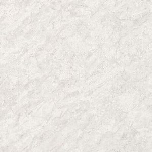 Обои 30252-11 Пандора винил 1,06/6/АСПЕКТ — изображение 1