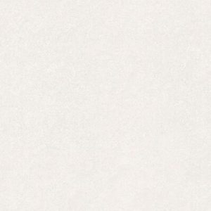 Обои 30253-11 Пандора винил 1,06/6/АСПЕКТ — изображение 1