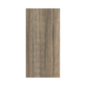 1,8 41ММ "ДУБ АНТИЧНЫЙ" САМОКЛ. КТМ 72 — изображение 1