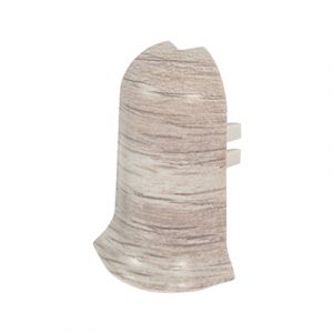 УГОЛ НАР. ТОПОЛЬ ЛИВАДИЯ (2шт) RICO LEO — изображение 1