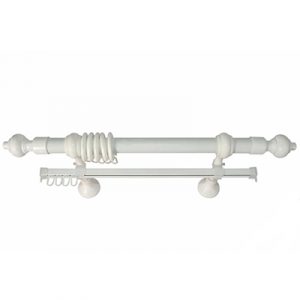 У-шина 3,0м светлая укомплектованная — изображение 1