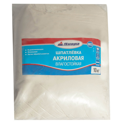 7e7a167f876011e5bf78005056870009_1