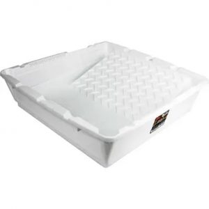 Ванночка для краски 330х350мм — изображение 1