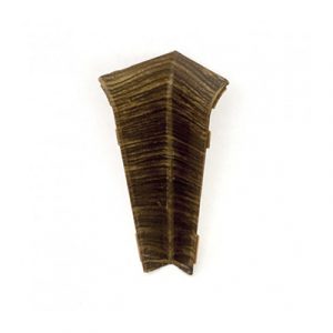 УГОЛ ВНУТ.ДУБ КОРИЦА ROYAL — изображение 1