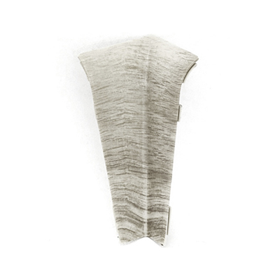 7f5085f6f32e11efb122b07b25dc4d71_1