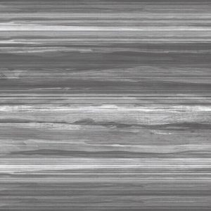 Плитка Tori 707 20*60/1,92/16 ALMA CERAMICA — изображение 1