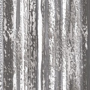 Декор Tori 727 20*60 ALMA CERAMICA — изображение 1