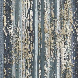 Декор Tori 626 20*60 ALMA CERAMICA — изображение 1